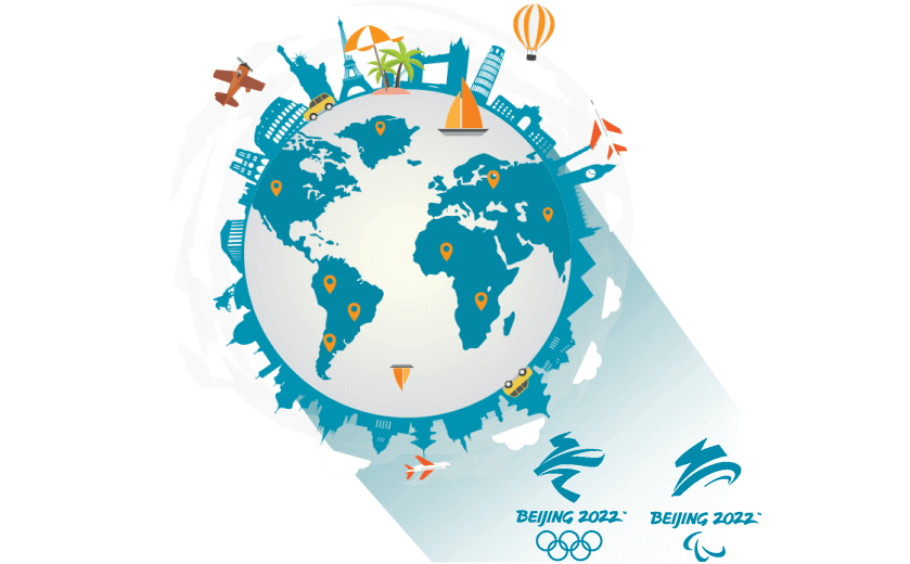 圣诞岛回国vpn - 华人加速器